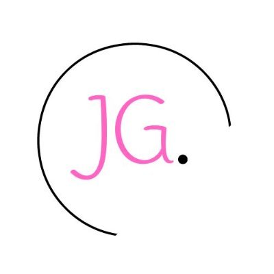 JaneGreenwich Profile Picture