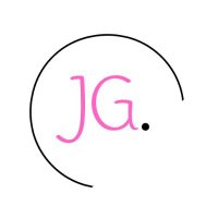 Jane Greenwich (@janegreenwich) 's Twitter Profile Photo