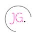 Jane Greenwich (@janegreenwich) Twitter profile photo Jane Greenwich (@janegreenwich) Twitter profile photo