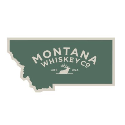 MTWhiskeyCo Profile Picture