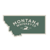 Montana Whiskey Co.(@MTWhiskeyCo) 's Twitter Profile Photo