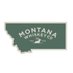 Montana Whiskey Co. (@MTWhiskeyCo) Twitter profile photo