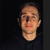 Maxime Leclerc (@maximelecl) 's Twitter Profile