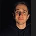 Maxime Leclerc (@maximelecl) Twitter profile photo Maxime Leclerc (@maximelecl) Twitter profile photo
