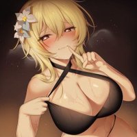 💛lumine & Aoko🩵✨ (@luminethefuta) 's Twitter Profile