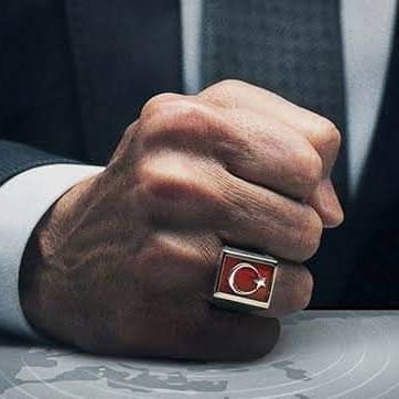 DALGASIZ DENIZDE HERKES KAPTAN REİS 👈✋🇹🇷🇹🇷 🤲👊DÜSLERIMDE BİR KIZILELMA 🇹🇷