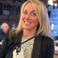 laura may mcmullan (@lauramaytv) 's Twitter Profile