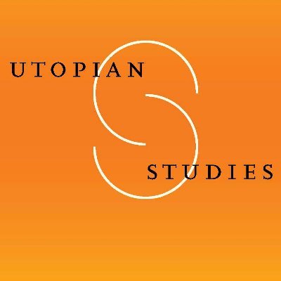 The latest news from the peer-reviewed publication of the Society for Utopian Studies. Message us for review opportunities jaw55@psu.edu