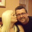 Mark Edens - @tazman0766 - Twitter