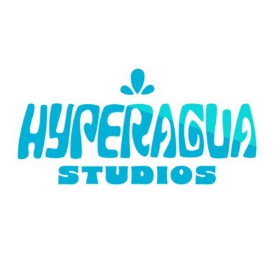 Hyperaguaさんのプロフィール画像