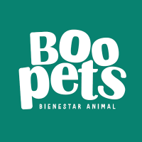 Boo pets(@boopetsco) 's Twitter Profile Photo