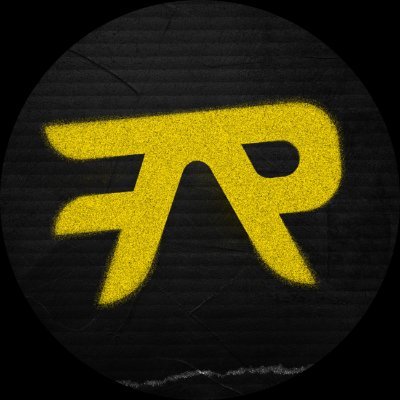 F/A Raykeng Profile