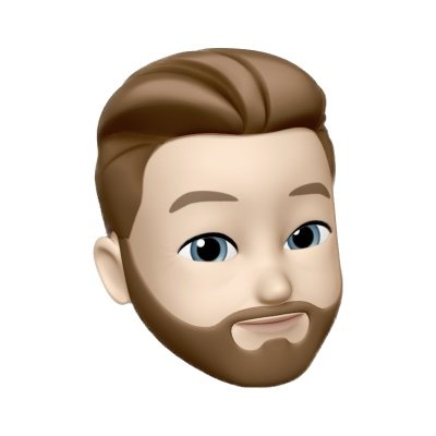 Amilmar_'s profile picture. 