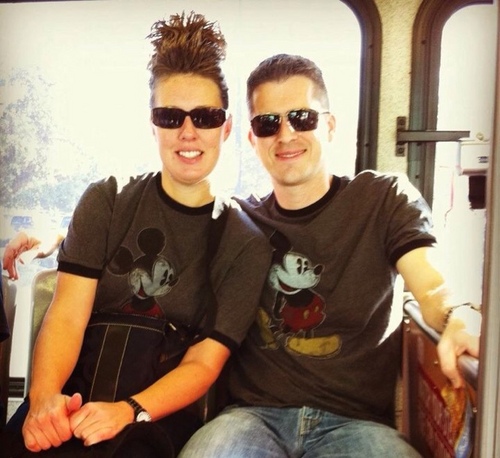 DeadraBackhus's profile picture. Mom to 2 beautiful girls, married to a great man.  A runner & I run in a skirt.  Love a clean home & fresh flowers.