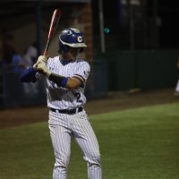 Brydan Hernandez(@Brydan44) 's Twitter Profile Photo