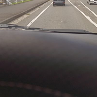 8bKTFHT3s0iJwDK's profile picture. 