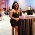 NICKI (@mrsnick_109) Twitter profile photo NICKI (@mrsnick_109) Twitter profile photo