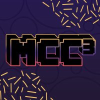 MCC³ (@mccoficialsmp) 's Twitter Profile