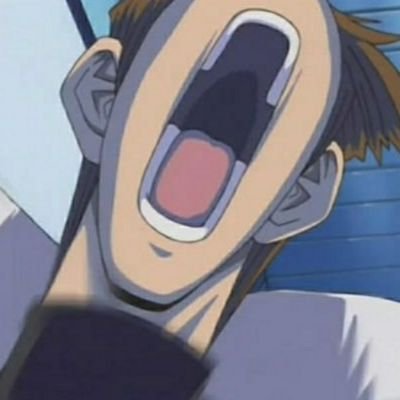 DawnStar007a's profile picture. 24 || Certified verified KaibaCorp Intern || she/her || Yu-Gi-Oh!, Kirby, Sonic, Ghost, and One Piece enthusiast