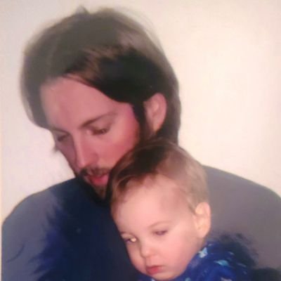 sigmatech665584's profile picture. Technology has always been a passion of mine. Innovative practical technology drives me to pursue new and exciting opportunities each and every day.