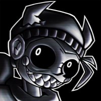 SCRIBBLE DEMON (@scribblededemon) 's Twitter Profile
