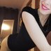 Abby - Servicios Online ๐ (@abby_findom) Twitter profile photo Abby - Servicios Online ๐ (@abby_findom) Twitter profile photo