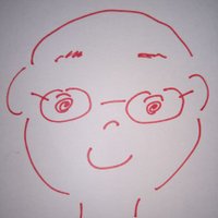 こたつ (@kotatsu_derosa) 's Twitter Profile Photo こたつ (@kotatsu_derosa) 's Twitter Profile Photo