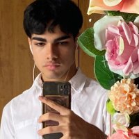 pangarette (@olletilon) 's Twitter Profile Photo pangarette (@olletilon) 's Twitter Profile Photo
