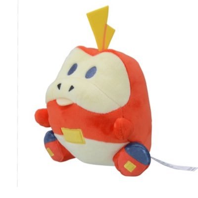 yu_skrn's profile picture. 趣味垢/麻雀（サクラナイツ🌸＆近藤誠一プロ）/ポケモン/QuizKnock/アートゥーン！/ラブライブ！/2歳育児中/       同趣味の方仲良くしてください…！