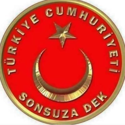 Ön Türkleri, Anadolu'nun kök tarihinde hep varolan Subarları, Hattileri, İskitleri, Kıpçakları, Komenleri, Peçenekleri, Türkleri yok sayanlara ATATÜRK gibiyiz.!