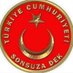 BİLGE TONYUKUK Profile picture