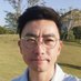 Abel Liu (@taiwoemma25) Twitter profile photo Abel Liu (@taiwoemma25) Twitter profile photo