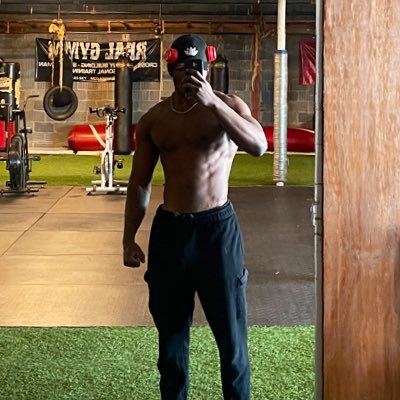 𝐖𝐨𝐫𝐤𝐨𝐮𝐭 𝐏𝐥𝐚𝐧𝐬 𝐀𝐯𝐚𝐢𝐥𝐚𝐛𝐥𝐞 ⬇️⬇️⬇️ 🚨Looking for a trainer? Shoot me a DM ! 📥: @Health_ayee