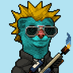 Rax (@38willlunar) Twitter profile photo Rax (@38willlunar) Twitter profile photo