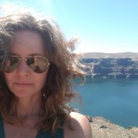 Lindsey Godfrey Eccles (@lgeccles) 's Twitter Profile Photo