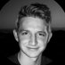 James Woodman (@jameswoodmanv) Twitter profile photo James Woodman (@jameswoodmanv) Twitter profile photo