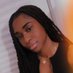 DiJour ✨ (@dijourno) Twitter profile photo DiJour ✨ (@dijourno) Twitter profile photo