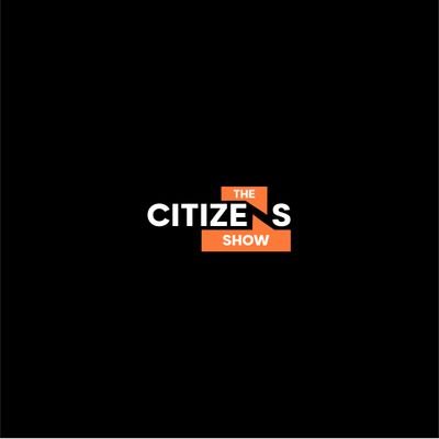 citizens_show Profile Picture