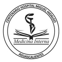 Medicina Interna | CHMH (@medintchmh) 's Twitter Profile