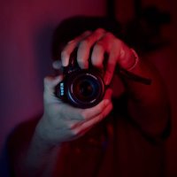 Jakob Aston (@jakobaston) 's Twitter Profile Photo Jakob Aston (@jakobaston) 's Twitter Profile Photo
