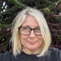 Alice Troughton (@alicetroughton) 's Twitter Profile