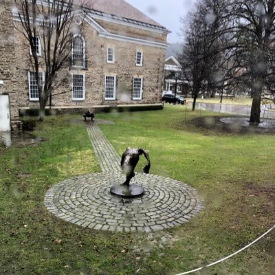 Doorww2's profile picture. 