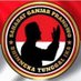 SOBAT GANJAR KOTA SEMARANG🇮🇩 (@sobat_ganjar) Twitter profile photo