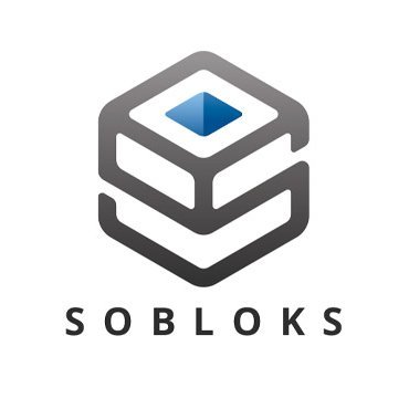 SOBLOKS Profile Picture