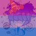 °~♡Funneh_Teddy♡~• ♡'s Goldilocks (@wolfstuffy) Twitter profile photo °~♡Funneh_Teddy♡~• ♡'s Goldilocks (@wolfstuffy) Twitter profile photo