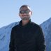 Pranav Rai (@rpranaviitk) Twitter profile photo Pranav Rai (@rpranaviitk) Twitter profile photo