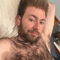 Chris (@cgilzxx) 's Twitter Profile