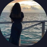noor7777 (@noor77775555) 's Twitter Profile Photo noor7777 (@noor77775555) 's Twitter Profile Photo