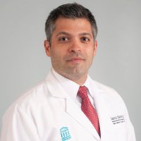 Ioannis Mastoris (@mastorismd) 's Twitter Profile Photo Ioannis Mastoris (@mastorismd) 's Twitter Profile Photo