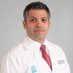 Ioannis Mastoris (@mastorismd) Twitter profile photo Ioannis Mastoris (@mastorismd) Twitter profile photo